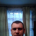 ���������� �����, ���� ������� �����, 46 ���, ������������ ��� ������, ����� � ���������, c�������� ���������