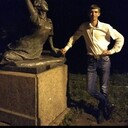 ���������� �����-���������, ���� ������� ����, 34 ����, ������������ ��� ������, ����� � ���������, c�������� ���������