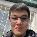 ���������� ����, ���� ����� �����, 25 ���, ������������ ��� ������, ����� � ���������, ���������