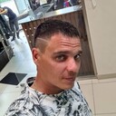 ���������� ����������, ���� ������� �������, 36 ���, ������������ ��� ������, ����� � ���������, ���������