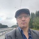  ,   , 44 ,  