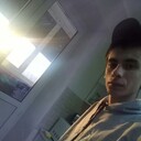 ���������� ������, ���� ������� �������, 28 ���, ������������ ��� ����� � ���������, c�������� ���������, ���������