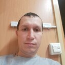  ,   , 42 ,   ,   , 