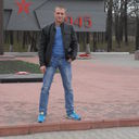 ���������� ������ �����, ���� ������� �������, 47 ���, ������������ ��� ����� � ���������, c�������� ���������