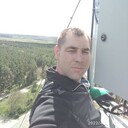 ���������� �������, ���� ������� ���������, 38 ���, ������������ ��� ������, ����� � ���������