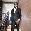  Umuahia,   Jerry, 37 ,   ,   , c 