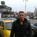 ���������� ������, ���� ������� ���������, 38 ���, ������������ ��� ������, ����� � ���������, c�������� ���������