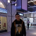 ���������� �������, ���� ������� ����������, 33 ����, ������������ ��� ������, ����� � ���������, c�������� ���������