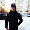 ���������� ���������, ���� ������� ����, 50 ���, ������������ ��� ����� � ���������, c�������� ���������