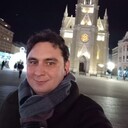 ���������� �����������, ���� ������� �������, 35 ���, ������������ ��� ������, ����� � ���������