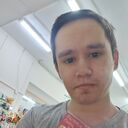  ,   , 24 ,   ,   , c 