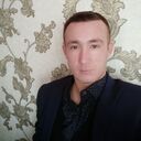  ,   , 39 ,   ,   , c , 