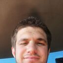 ���������� ������, ���� ������� ����, 27 ���, ������������ ��� ������, ����� � ���������