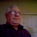  ,   Noname, 74 ,   