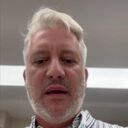  ,   Mark Johnson, 58 ,   ,   