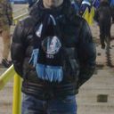 ���������� ��������������, ���� ������� Evgeniy, 41 ���, ������������ ��� ������