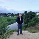  ,   , 46 ,   ,   , c 