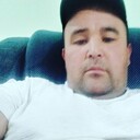 ���������� ����, ���� ������� ������, 44 ����, ������������ ��� ������, ����� � ���������