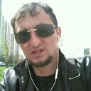 ���������� ������, ���� ������� �������, 47 ���, ������������ ��� ������, ����� � ���������