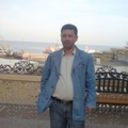  ,   Ferid, 52 ,     , c 