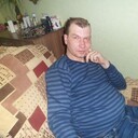 ���������� ����������, ���� ������� �������, 42 ����, ������������ ��� ������, ����� � ���������