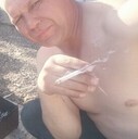  -,   , 40 ,   ,   