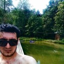 ���������� ������, ���� ������� ������, 30 ���, ������������ ��� ������, ����� � ���������, c�������� ���������, ���������