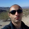  Yavne,   Michael, 38 ,   
