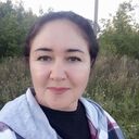 ���������� ������, ���� ������� �����, 48 ���, ������������ ��� ���������