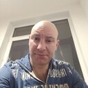 ���������� �����-���������, ���� ������� ������, 40 ���, ������������ ��� ������, ����� � ���������