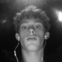 ���������� ����������, ���� ����� ������, 21 ���, ������������ ��� ������, ����� � ���������