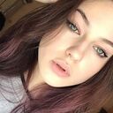  ,   Monika, 23 ,   ,   , c 