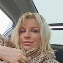 ���������� ������, ���� ������� ���������, 42 ����, ������������ ��� ����� � ���������, c�������� ���������