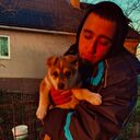 ���������� �����������, ���� ����� �����, 21 ���, ������������ ��� c�������� ���������