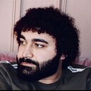 ���������� ������, ���� ������� Danik, 37 ���, ������������ ��� ������, ����� � ���������