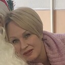 ���������� ���������, ���� ������� �����, 49 ���, ������������ ��� ������, ����� � ���������, c�������� ���������