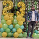 ���������� ������, ���� ������� ������, 34 ����, ������������ ��� ������, ����� � ���������