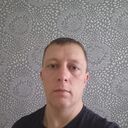   ,   , 44 ,   c 