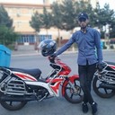  ,   Salih, 35 ,   ,   , c 