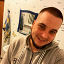 ���������� ���������, ���� ����� ������, 25 ���, ������������ ��� ������, ����� � ���������