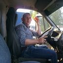 ���������� ���������, ���� ������� Andrey, 41 ���, ������������ ��� ������, ����� � ���������, c�������� ���������