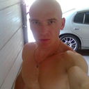 ���������� ������, ���� ������� ������, 45 ���, ������������ 