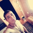 ���������� ������, ���� ������� ��, 26 ���, ������������ ��� ������, ����� � ���������