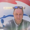  ,   , 44 ,   c 