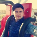  ,   , 34 ,   c 