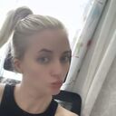 ���������� �����-���������, ���� ������� Anna, 37 ���, ������������ ��� ������, ����� � ���������