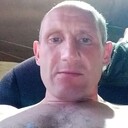 ���������� ����������, ���� ������� ����, 40 ���, ������������ ��� ������, ����� � ���������