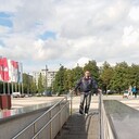  ,   , 50 ,   ,   , c , 