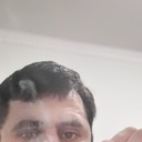 ���������� ������, ���� ������� ����, 36 ���, ������������ ��� ������, ����� � ���������, c�������� ���������