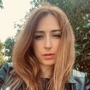 ���������� ������, ���� ������� ����, 36 ���, ������������ ��� ������, ����� � ���������, ���������